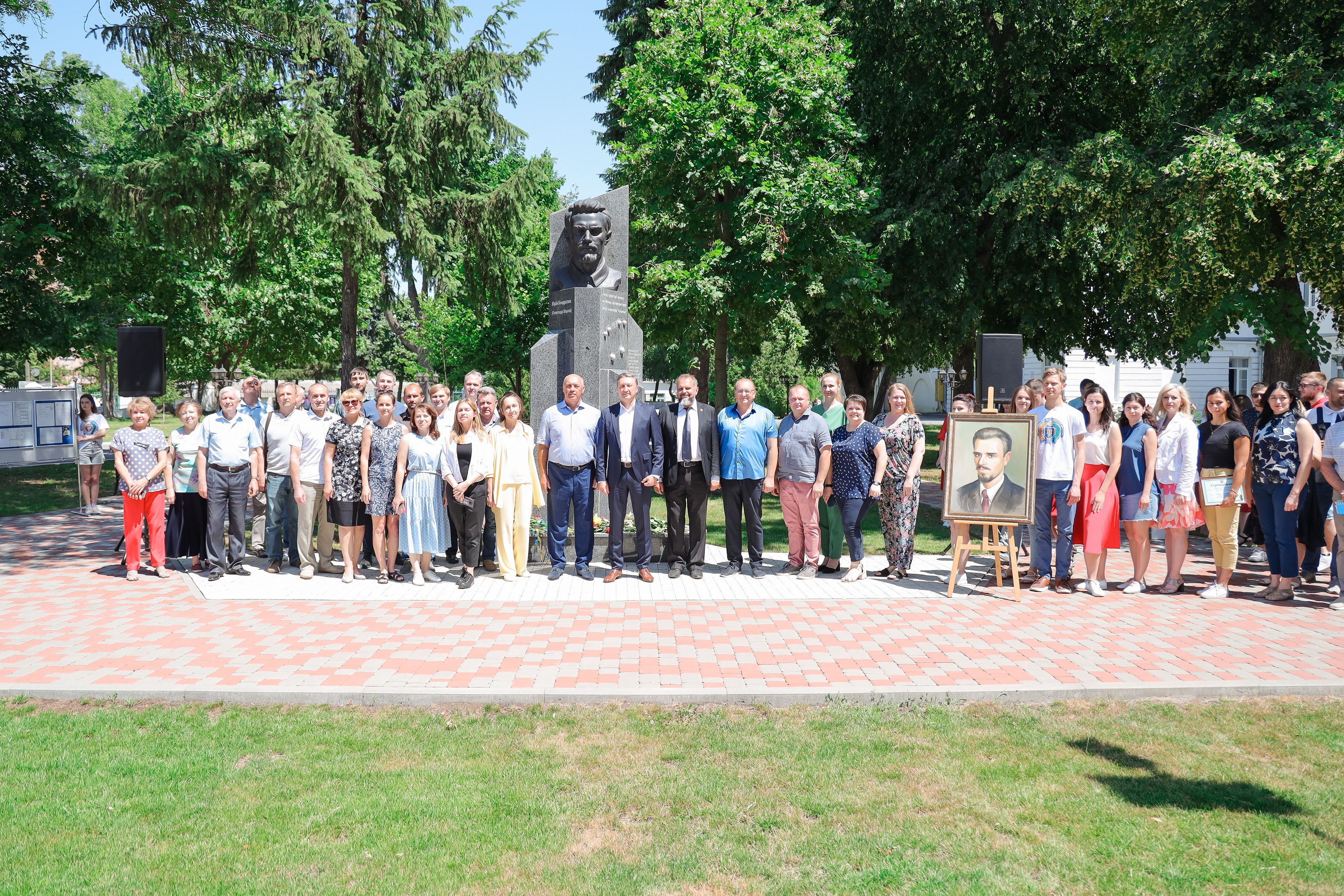 Peeing qizlar porno video Videoni kormasdan hammani zeriktiradi